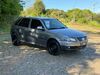 GOL CITY TREND/TITAN 1.0 T. FLEX 8V 4P  - 2008 - TEUTôNIA