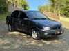 CLASSIC LIFE/LS 1.0 VHC FLEXP. 4P  - 2010 - TEUTôNIA