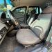 GOL 1.6 MI POWER TOTAL FLEX 8V 4P  - 2008 - TEUTôNIA