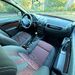 SANDERO STEPWAY HI-FLEX 1.6 16V 5P - 2012 - TEUTôNIA