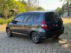 FIT LX 1.4/ 1.4 FLEX 8V/16V 5P AUT.  - 2006 - TEUTôNIA
