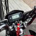 YBR 125I FACTOR ED/FLEX  - 2022 - TEUTôNIA
