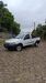 STRADA 1.4 MPI FIRE FLEX 8V CS - 2007 - TEUTôNIA