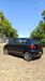 FOX CONNECT 1.6 FLEX 8V 5P  - 2019 - TEUTôNIA