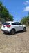 HR-V EXL 1.8 FLEXONE 16V 5P AUT. - 2017 - TEUTôNIA