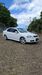 ASTRA ELEGANCE 2.0 MPFI FLEXPOWER 8V 5P  - 2009 - TEUTôNIA