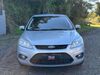 FOCUS 2.0 16V/SE/SE PLUS FLEX 5P AUT. - 2011 - TEUTôNIA