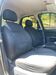 SIENA ELX 1.0 MPI FIRE/FIRE FLEX 8V 4P  - 2010 - TEUTôNIA