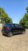 FOX CONNECT 1.6 FLEX 8V 5P  - 2019 - TEUTôNIA