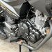 YBR 150 FACTOR ED/FLEX  - 2020 - TEUTôNIA