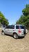 ECOSPORT XL SUPERCHARGER 1.0 8V 95CV 5P  - 2006 - TEUTôNIA