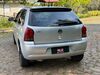GOL CITY TREND 1.0 MI TOTAL FLEX 8V 2P - 2014 - TEUTôNIA