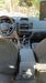 RANGER XL 2.2 4X4 CD DIESEL MEC. - 2015 - TEUTôNIA