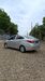 HB20S C.PLUS/C.STYLE1.0 FLEX 12V MEC. 4P  - 2014 - TEUTôNIA