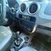 GOL CITY TREND/TITAN 1.0 T. FLEX 8V 4P  - 2008 - TEUTôNIA