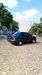 CLASSIC LIFE/LS 1.0 VHC FLEXP. 4P - 2010 - TEUTôNIA