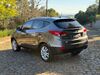 IX35 GLS 2.0 16V 2WD FLEX AUT. - 2016 - TEUTôNIA