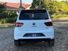 FOX XTREME 1.6 FLEX 8V 5P  - 2018 - TEUTôNIA