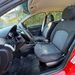 207 ACTIVE 1.4 FLEX 8V 5P  - 2014 - TEUTôNIA