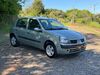 CLIO RT/ PRIVIL. 1.0/1.0 HI-POWER 16V 5P  - 2004 - TEUTôNIA