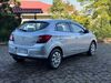 ONIX HATCH LT 1.4 8V FLEXPOWER 5P MEC.  - 2015 - TEUTôNIA