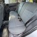 FIESTA PERSONNALITÉ 1.0 8V 66CV 5P  - 2004 - TEUTôNIA