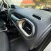 RENEGADE SPORT 1.8 4X2 FLEX 16V AUT.  - 2016 - TEUTôNIA