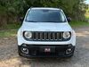 RENEGADE SPORT 1.8 4X2 FLEX 16V AUT.  - 2016 - TEUTôNIA