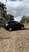 KA 1.0 8V/1.0 8V ST FLEX 3P - 2013 - TEUTôNIA