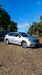 SENTRA S 2.0 FLEXSTART 16V AUT. - 2017 - TEUTôNIA