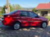 SIENA EL 1.0 MPI FIRE FLEX 8V 4P  - 2011 - TEUTôNIA