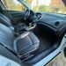 CRUZE LT 1.8 16V FLEXPOWER 4P AUT.  - 2015 - TEUTôNIA