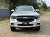 RANGER XLS 2.0 4X4 CD DIESEL AUT.  - 2024 - TEUTôNIA