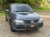 GOL 1.6 MI POWER TOTAL FLEX 8V 4P  - 2008 - TEUTôNIA