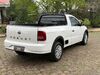 SAVEIRO ROBUST 1.6 TOTAL FLEX 16V  - 2023 - TEUTôNIA