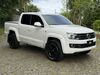 AMAROK HIGH.CD 2.0 16V TDI 4X4 DIES. AUT  - 2013 - TEUTôNIA