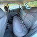 ONIX HATCH LT 1.4 8V FLEXPOWER 5P MEC.  - 2015 - TEUTôNIA