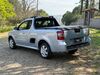MONTANA SPORT 1.4 ECONOFLEX 8V 2P  - 2012 - TEUTôNIA