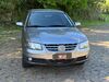GOL CITY TREND/TITAN 1.0 T. FLEX 8V 4P  - 2008 - TEUTôNIA