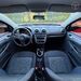 GOL TRENDLINE 1.0 T.FLEX 8V 5P  - 2015 - TEUTôNIA