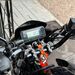YBR 150 FACTOR ED/FLEX  - 2020 - TEUTôNIA