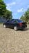 VOYAGE COMF/HIGHLI. 1.6 T.FLEX 8V 4P  - 2009 - TEUTôNIA