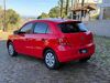 GOL TRENDLINE 1.0 T.FLEX 8V 5P  - 2015 - TEUTôNIA