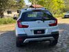 WR-V LX 1.5 FLEXONE 16V 5P AUT.  - 2021 - TEUTôNIA