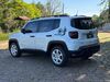 RENEGADE SPORT T270 1.3 TB 4X2 FLEX AUT.  - 2022 - TEUTôNIA