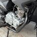 YBR 125I FACTOR ED/FLEX  - 2022 - TEUTôNIA