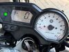 FAZER 250  - 2014 - TEUTôNIA