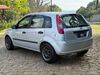 FIESTA PERSONNALITÉ 1.0 8V 66CV 5P  - 2004 - TEUTôNIA