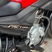 YBR 125I FACTOR ED/FLEX  - 2022 - TEUTôNIA