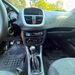 207 ACTIVE 1.4 FLEX 8V 5P  - 2014 - TEUTôNIA